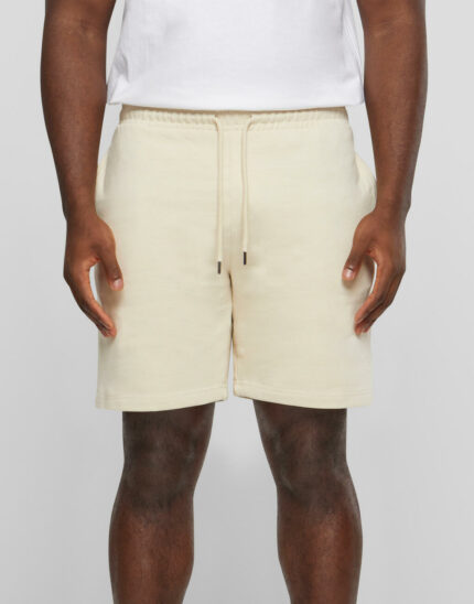 Ultra Heavy Sweatshorts