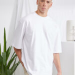 Huge Tee