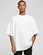 Huge Tee - Image 7