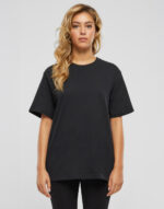 Ladies Everyday Tee - Image 4