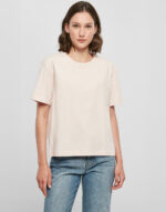 Ladies Everyday Tee - Image 7