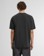 Vintage Heavy Loose Tee - Image 2