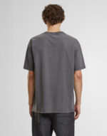 Vintage Heavy Loose Tee - Image 4