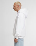 Ultra Heavy Oversized Hoody - Image 3