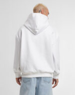 Ultra Heavy Oversized Hoody - Image 2
