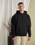 Ultra Heavy Oversized Hoody - Image 5