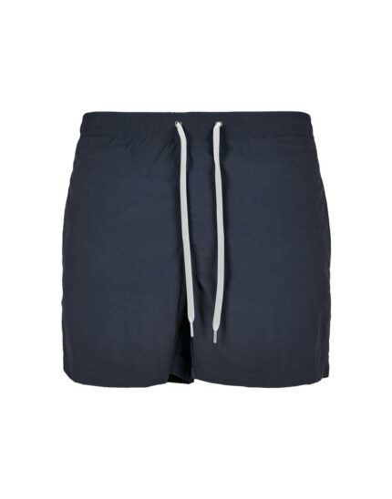 Swim Shorts