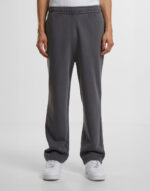 Vintage Heavy Trackpants - Image 5