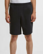 Vintage Heavy Sweatshorts