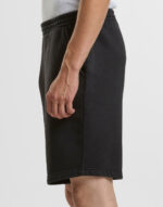 Vintage Heavy Sweatshorts - Image 3