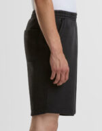 Vintage Heavy Sweatshorts - Image 4
