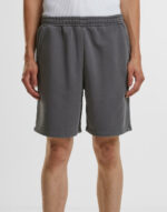 Vintage Heavy Sweatshorts - Image 5