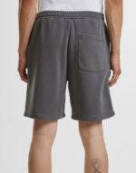 Vintage Heavy Sweatshorts - Image 6