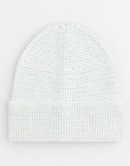 Streetlite Reflective Beanie