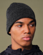 Streetlite Reflective Beanie - Image 4