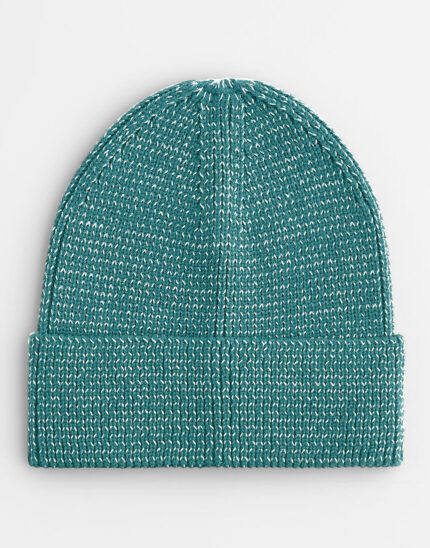 Streetlite Reflective Beanie