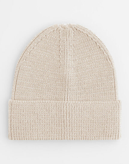 Streetlite Reflective Beanie