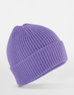 Kids Fashion Beanie - Image 4