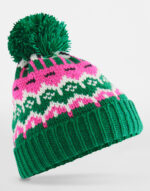 Retro Ski Beanie - Image 6