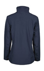 Women's All Weather Jacket - Image 4