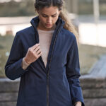 Women's All Weather Jacket