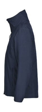 Women's All Weather Jacket - Image 3