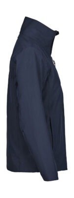 Women's All Weather Jacket - Image 5