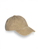 Result Pure Cotton Vintage Cap - Image 2
