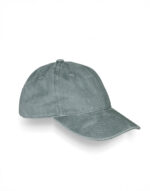 Result Pure Cotton Vintage Cap - Image 5