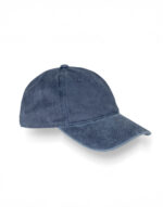 Result Pure Cotton Vintage Cap - Image 7