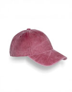 Result Pure Cotton Vintage Cap - Image 9