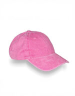 Result Pure Cotton Vintage Cap - Image 12