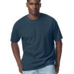 Hammer Maxweight Adult T-Shirt