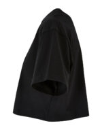 Ladies Short Oversized Tee - Image 7