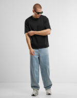 Sorona Loose Fit Tee - Image 4