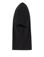 Sorona Loose Fit Tee - Image 5