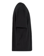 Sorona Loose Fit Tee - Image 6