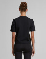 Ladies Sorona Loose Fit Tee - Image 3