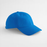 EarthAware® Organic Cotton Studio Cap