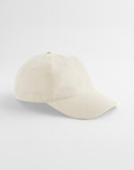Leisure Cap - Image 2