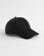 Club Cap - Image 3