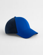 Club Cap