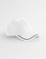 Match Day Cap - Image 2