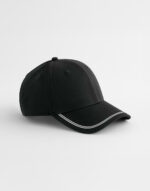 Match Day Cap - Image 5