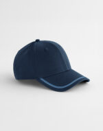 Match Day Cap - Image 6