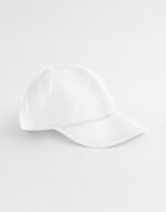 Technical Training Cap - Image 2