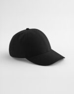 Water Resistant Lifestyle Cap - Image 2