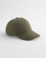 Water Resistant Lifestyle Cap - Image 4
