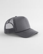 Classic Foam Trucker - Image 4