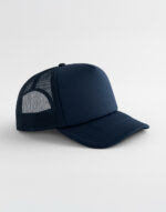 Classic Foam Trucker - Image 5
